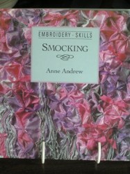 Smocking