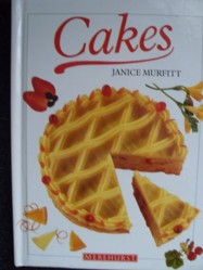 Cakes