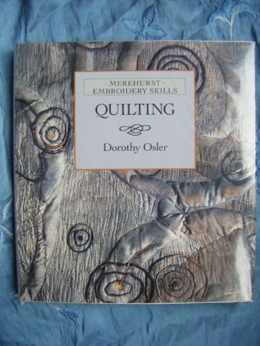 Quilting