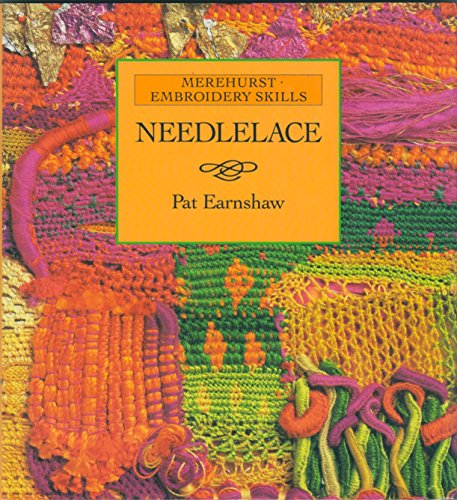 Needle Lace