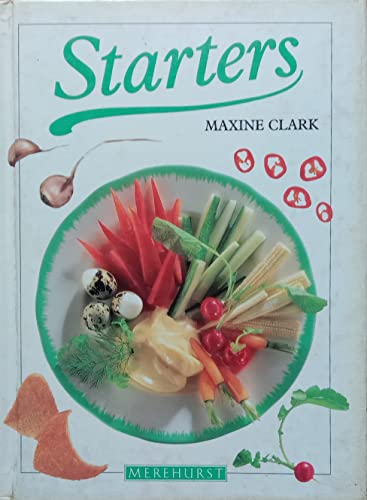 Starters