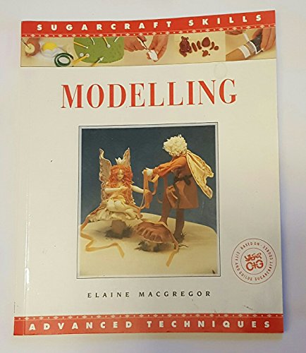Modelling