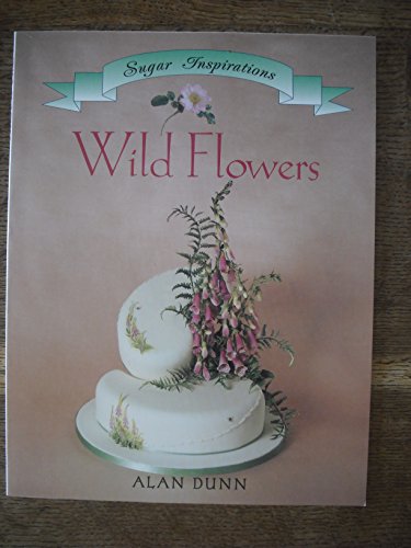 Wild Flowers