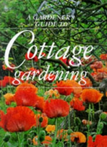 Cottage Gardening