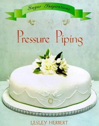 Pressure Piping