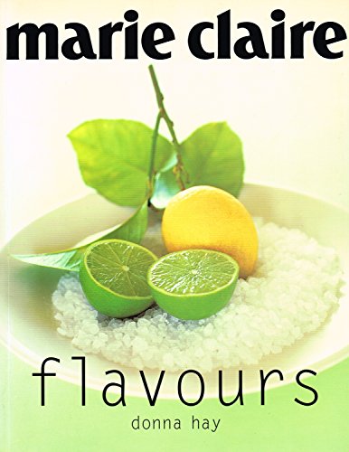 Flavours