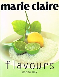 Flavours