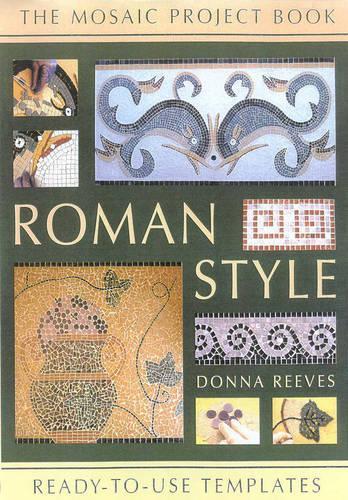 Roman