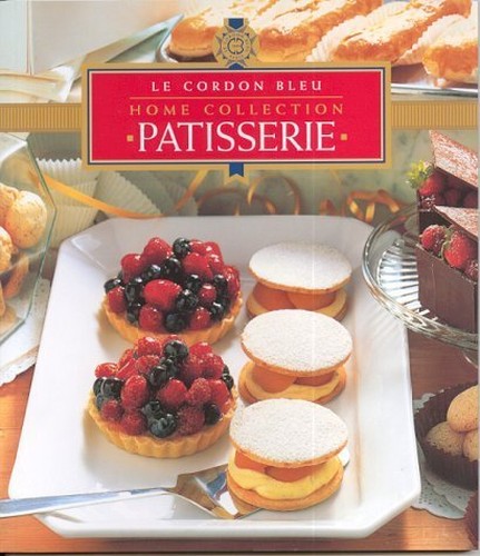 Patisserie