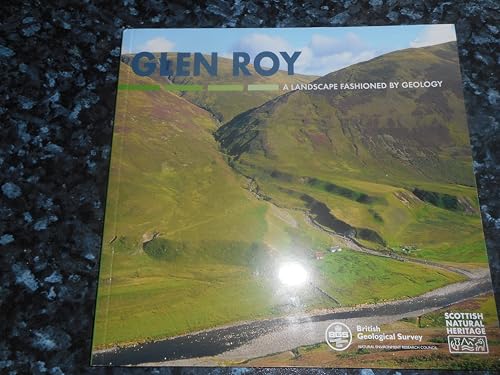 Glen Roy