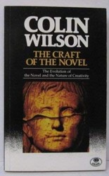 The Craft of the Novel