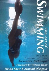 The Art of Swimming