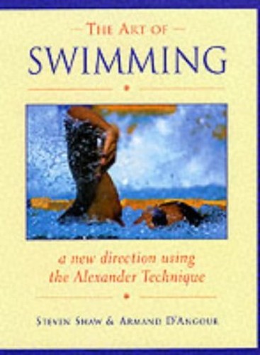 The Art of Swimming