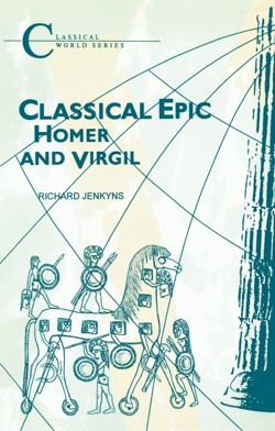 Classical Epic