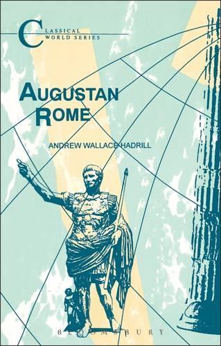 Augustan Rome