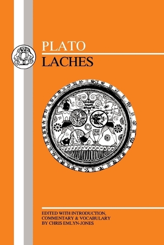 Laches