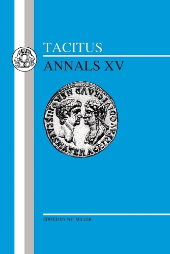Annals