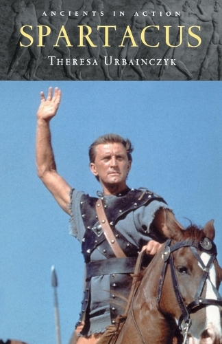 Spartacus
