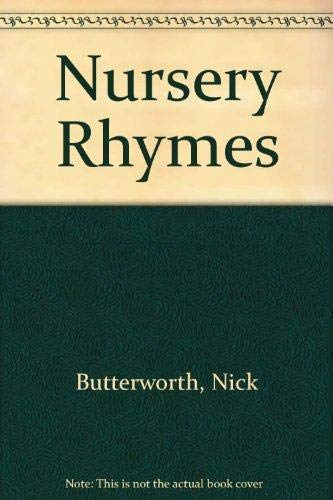 Nursery Rhymes