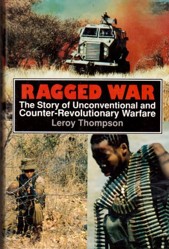 Ragged War