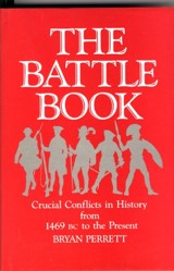 The Battle Book