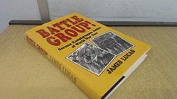Battle Group