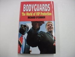 Bodyguards