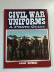 Civil War Uniforms