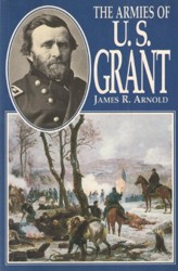 The Armies of U.S. Grant