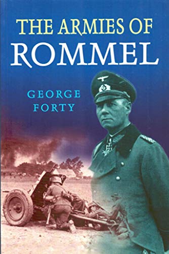 The Armies of Rommel