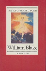 William Blake