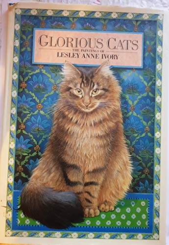 Glorious Cats