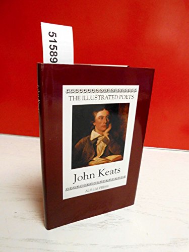 John Keats