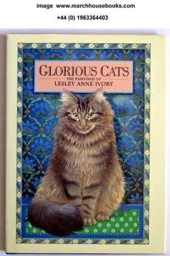 Glorious Cats