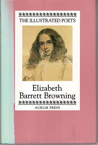Elizabeth Barrett Browning
