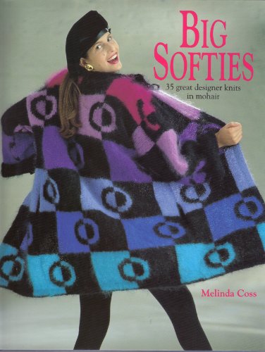 Big Softies