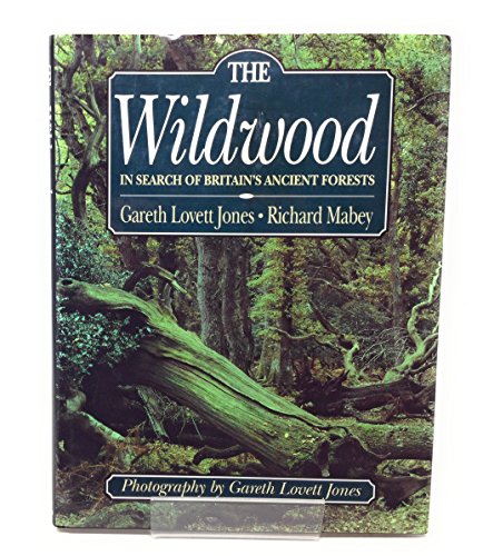 The Wildwood, The