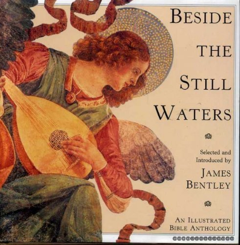 Beside the Still Waters