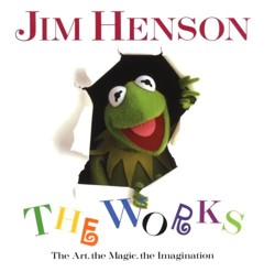 Jim Henson