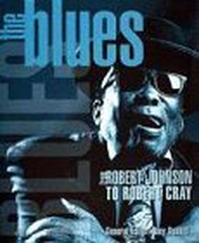 The Blues, The
