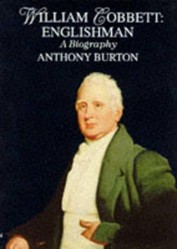 William Cobbett