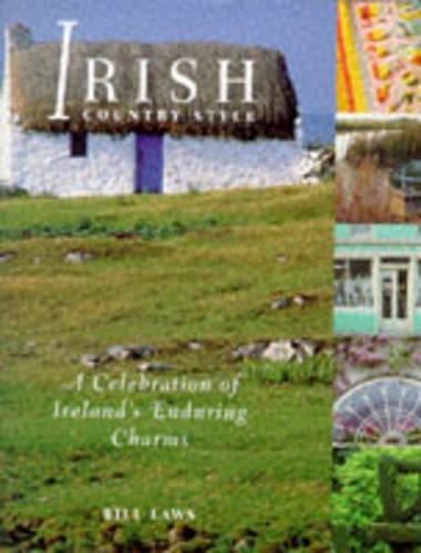 Irish Country Style