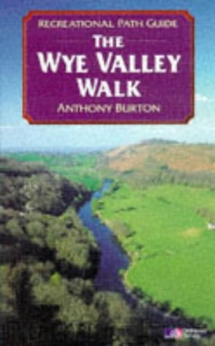 Wye Valley Walk