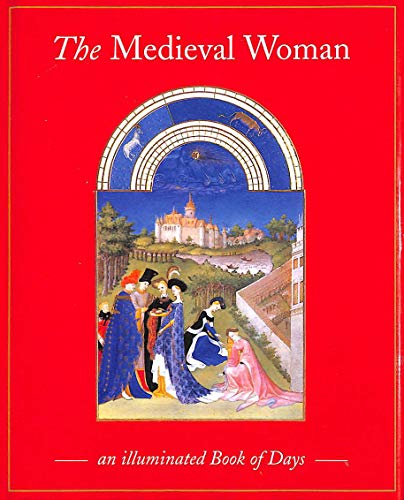The Medieval Woman