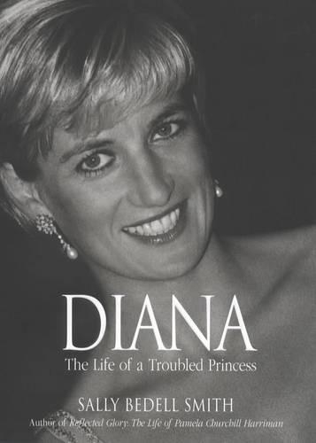 Diana