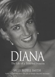 Diana