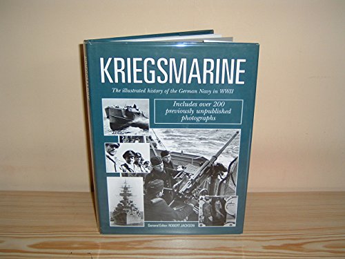 Kriegsmarine