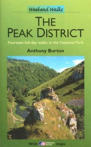 The Peak District