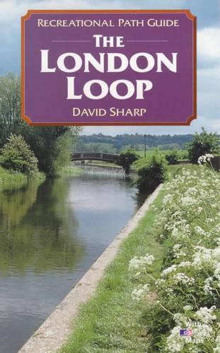 The London Loop