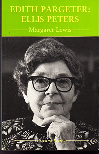 Edith Pargeter